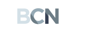 BCNstructures
