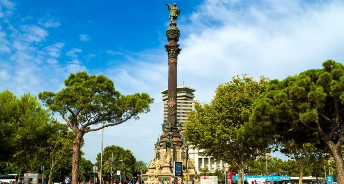 colom3