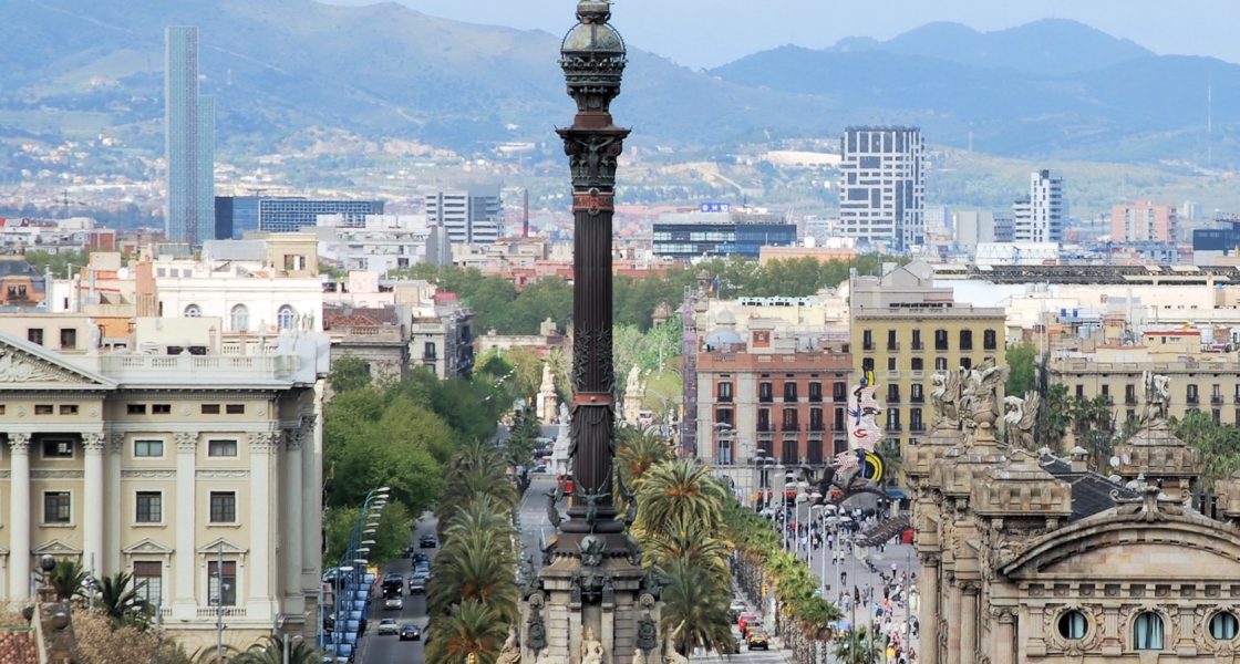colom4